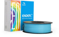 Creality Ender - PLA+ - 1,75mm - 1kg 3301010310