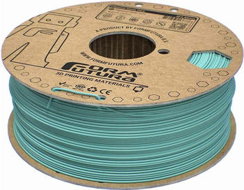 Formfutura EasyFil ePLA Light Green - 1,75 mm / 1000 g