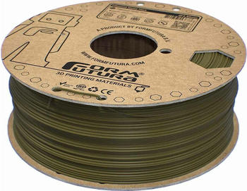Formfutura EasyFil ePLA Khaki Grey - 1,75 mm / 1000 g