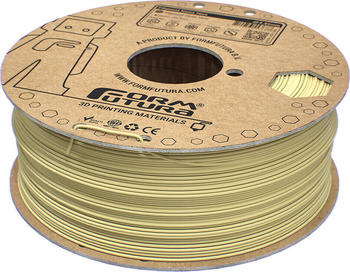 Formfutura EasyFil ePLA Light Ivory - 1,75 mm / 1000 g