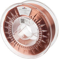 Spicy Copper Spectrum Silk PLA-Filament, 1,75 mm, 1 kg