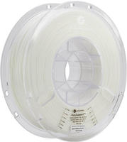 Polymaker PD04001, Polymaker PD04001 Polysupport Breakaway Filament...