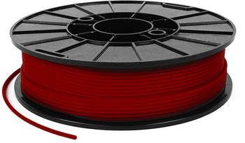NinjaTek TPU Filament 1,75mm 500g Red