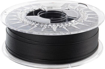 Spectrum ASA-X CF10 Black 1,75mm 1000g