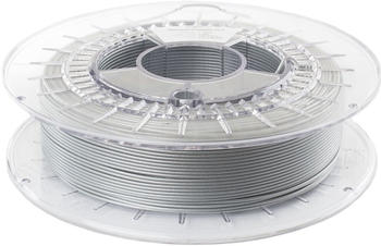 Spectrum 3D Filament PLA 1.75mm silber METALLIC 1kg Spectrum 3D Filament PLA 1.75mm silber METALLIC 1kg