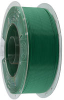 PrimaCreator&trade; EasyPrint PLA PC-EPLA-175-1000-GN