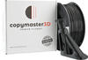 Copymaster3D PLA Filament 1.75mm 1kg Black