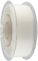 PrimaCreator EasyPrint PLA PC-EPLA-175-1000-NA