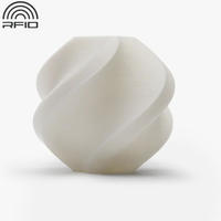 Bambu Lab PLA Basic Refill A00-W1-1.75-1000-splfree