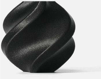 Bambu Lab PET-CF Filament 1.75mm 500g Black