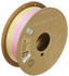 Polymaker PolyTerra Gradient PLA Filament 1.75mm 1kg Pastel Rainbow