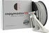 Copymaster3D PLA Filament 1.75mm 1kg Light Grey