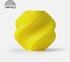 Bambu Lab PLA Basic Filament 1.75mm 1kg Yellow