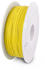 Bambu Lab PLA Basic Filament 1.75mm 1kg Yellow