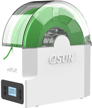 eSun3D eBox Lite