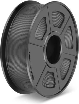 Sunlu PLA Filament 1.75mm 1kg Grey