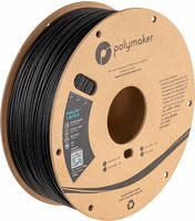 Polymaker PolyLite LW-PLA (PA08001)