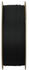 Polymaker PolyLite LW-PLA 1,75mm 800g Black