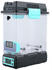 Polymaker PolyDryer
