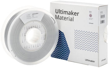 Ultimaker PETG Filament 2,85mm 750g Silver