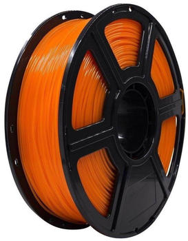 Gearlab PLA Filament 2.85mm 1000g Orange