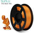 Sunlu Silk PLA+