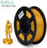 Sunlu Silk PLA+
