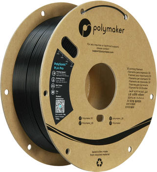 Polymaker Polysonic High Speed PLA PRO