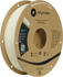 Polymaker Nylon CoPA 6/6-6, 3D Filament