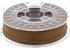 Extrudr GREENTEC Wood, 3D-Druck Filament
