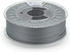 Extrudr NX2 PLA, 3D-Druck Filament