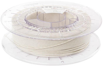 Spectrum 3D Filament PLA Special 1.75mm STONE AGE LIGHT 0.5kg