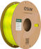 eSun3D eTPU-95A Filament 1,75mm 1kg Transparent Yellow