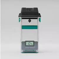 POLYDRYER BOX
