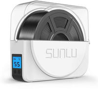 SUNLU FilaDryer S1 Plus