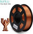 Sunlu Silk PLA+