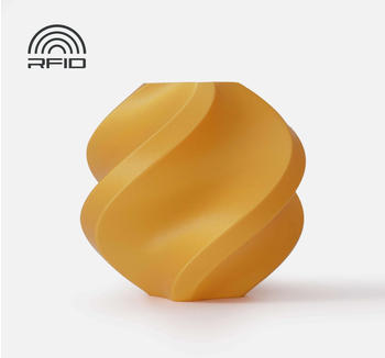 Bambu Lab PLA Basic Filament 1.75mm 1kg Gold