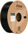 eSun3D eABS+HS Filament 1.75mm 1000g Black