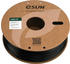 eSun3D eABS+HS Filament 1.75mm 1000g Black