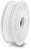 Fiberlogy FiberFlex 30D Filament 1,75mm 850g White