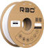 Raise3D PLA Filament 1,75mm 1000g White (R3DA101H)