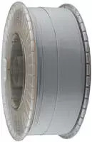 PrimaCreator EasyPrint PLA PC-EPLA-175-3000-LG
