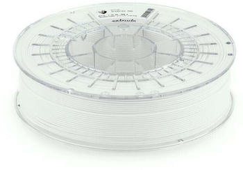 Extrudr GREENTEC PRO Filament (Wei&szlig; (white), 1,75mm, 2500g)