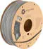 Polymaker PolyLite LW-PLA 1,75mm 800g Grey