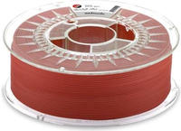 extrudr XPETG MATT 1.75mm 1kg red