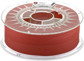 Extrudr XPETG MATT Rot 1.75 mm 1.000 g