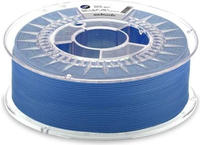 extrudr XPETG MATT 1.75mm 1kg blue