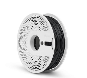 Fiberlogy PET-G V0 Filament 1,75mm 850g Black