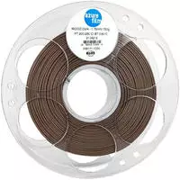 AzureFilm FW171-1000 3D printing material