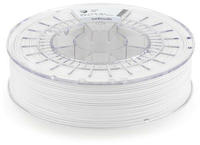extrudr&reg; DuraPro ASA &oslash;1.75mm (2.0kg) 'WEISS/WHITE' - 3D Drucker Filament - Made in